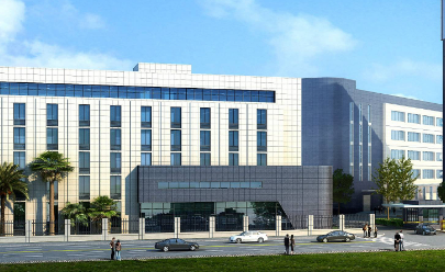 钛风机在化工腐蚀性气体工况下的选型要点分析