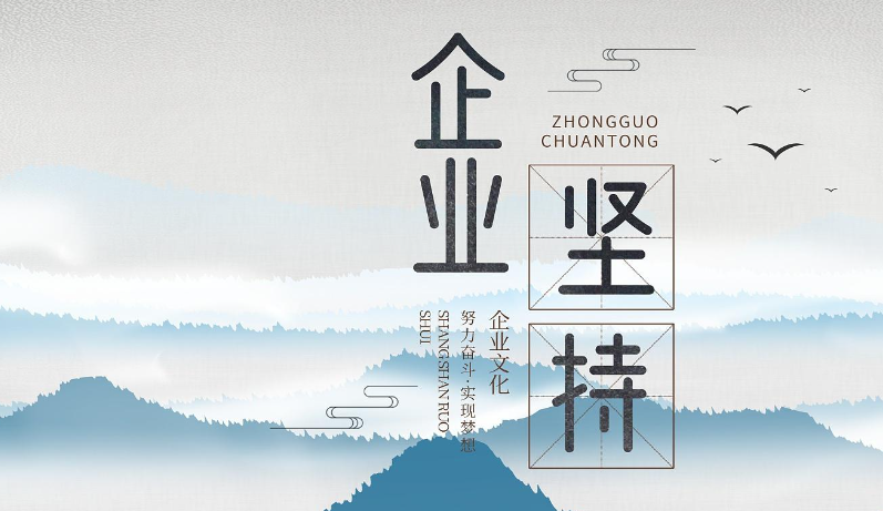 营口恒鼎风机浅析钛风机焊接工艺及耐腐蚀性能保障要点
