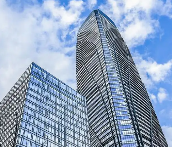 营口恒鼎钛风机定制加工流程及技术验收标准说明