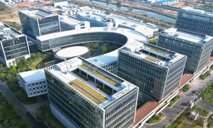 东三省钛风机市场需求现状及行业趋势分析