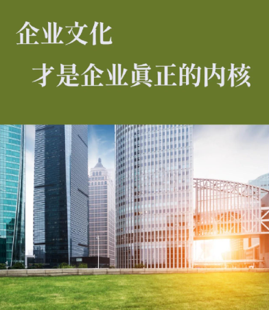 钛风机生产厂家如何确保钛合金材料的采购与验收质量