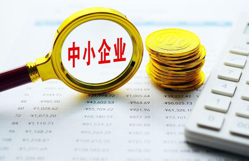 风机生产厂家应对高湿工况的防腐涂层技术探讨