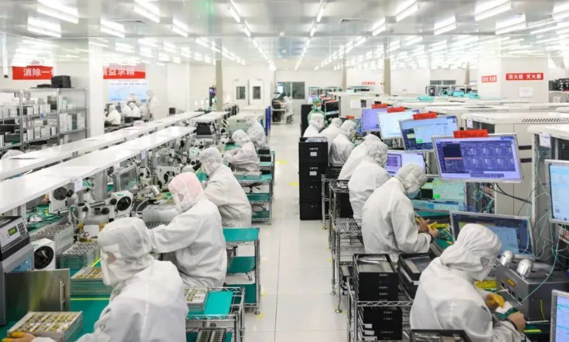 营口恒鼎钛风机材质特性与耐腐蚀性能技术解析