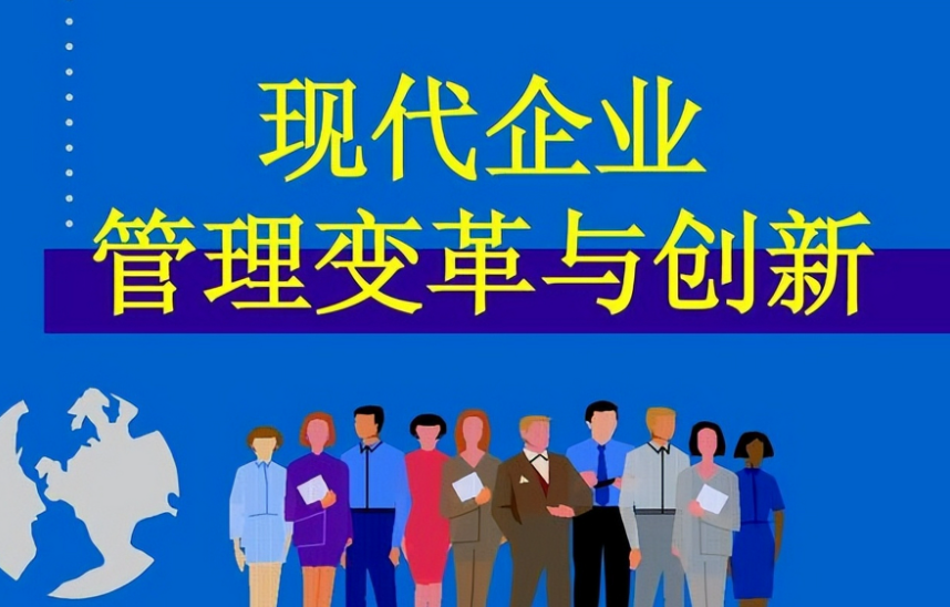 钛风机在化工腐蚀性气体工况下的选型要点分析